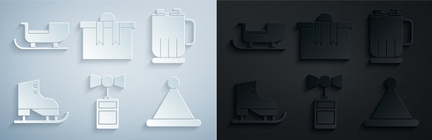 定价标签与题字销售火爆图片下载