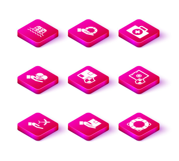 设置飞机交付人寿保险图片下载