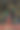 第一条生日或周年纪念日的快乐贺卡。这张图片是一系列不同数字燃烧蜡烛的照片的一部分，从1到100图片下载