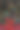 第14张生日或周年纪念日的快乐贺卡。这张图片是一系列不同数字燃烧蜡烛的照片的一部分，从1到100图片下载