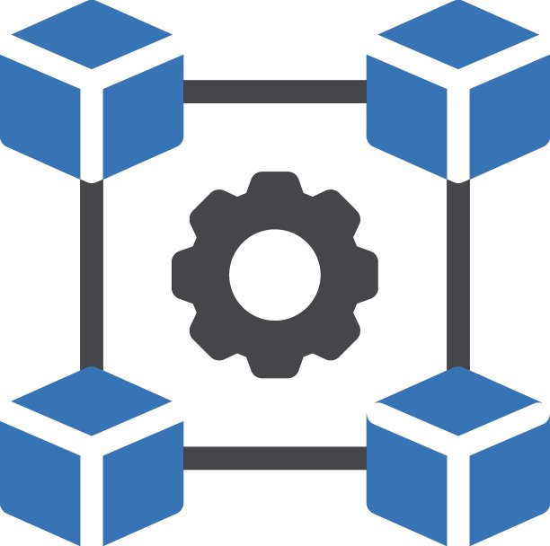 区块链图片下载