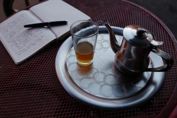 马拉喀什图片下载