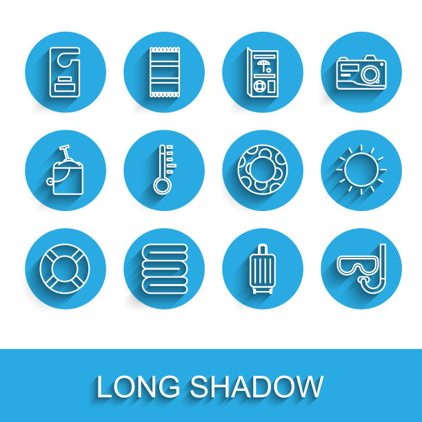 请不要把救生圈线毛巾堆起来图片下载