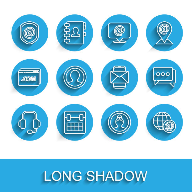 设置线耳机日历屏蔽邮件图片下载