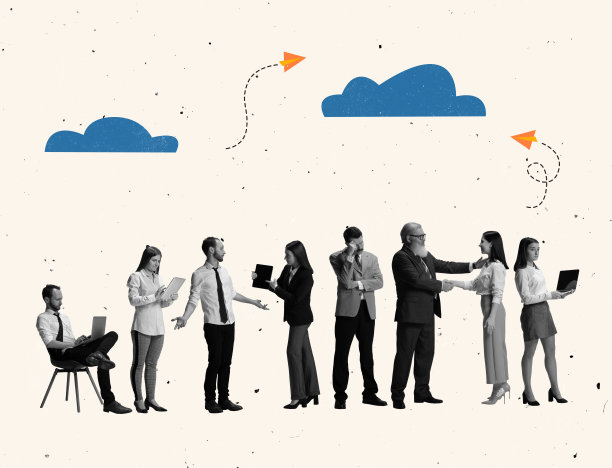 创造性的社交设计，让人们在现代设备的帮助下在线交流图片下载