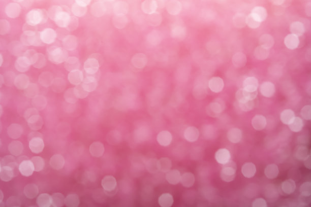 背景为淡粉色图片下载