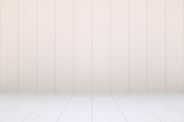 3D渲染展示背景图片下载