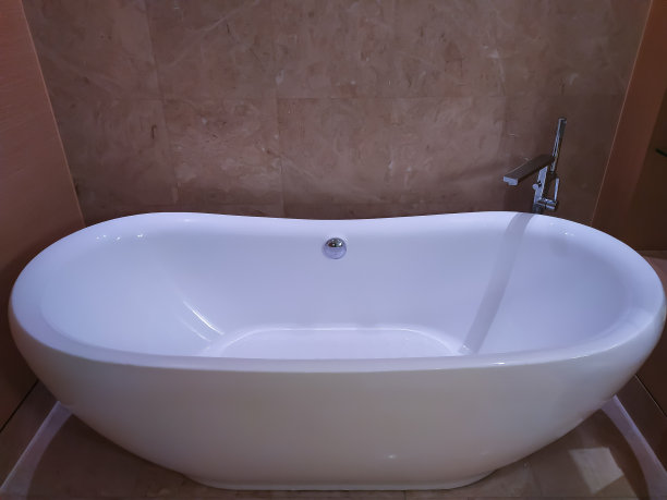 空浴缸图片下载