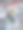 关闭旧水龙头图片下载