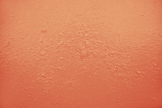 皮肤纹理。珊瑚的背景。纹理和背景图片下载