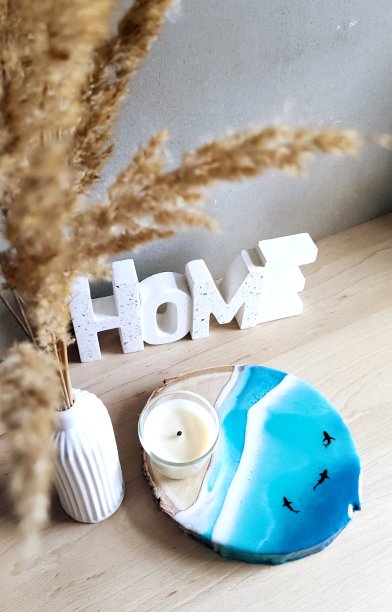 甜蜜之家图片下载