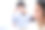 一个年轻的呼叫中心职员在办公室的电脑前工作时看起来压力很大图片下载