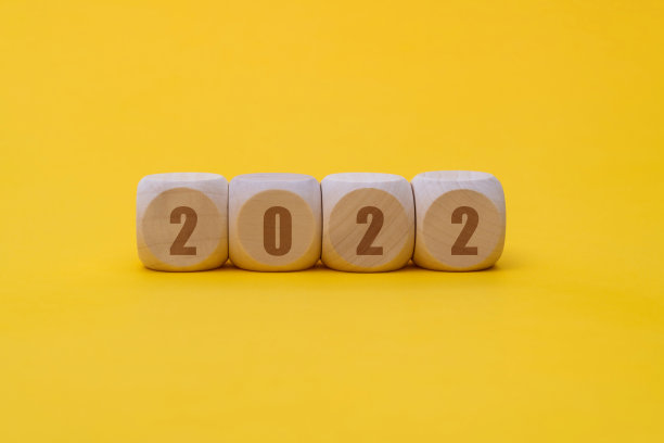 2022号木块图片下载