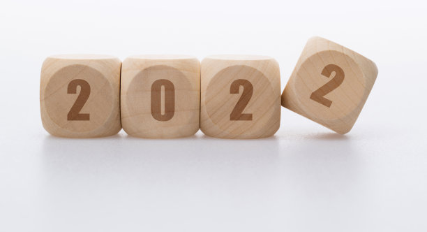 2022号木块图片下载