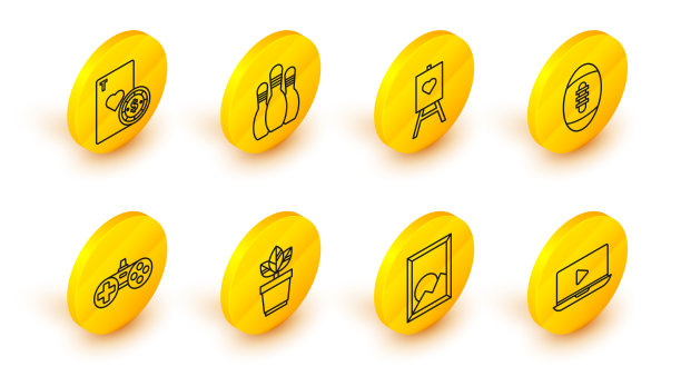 设置线在线播放视频画面景观图片下载