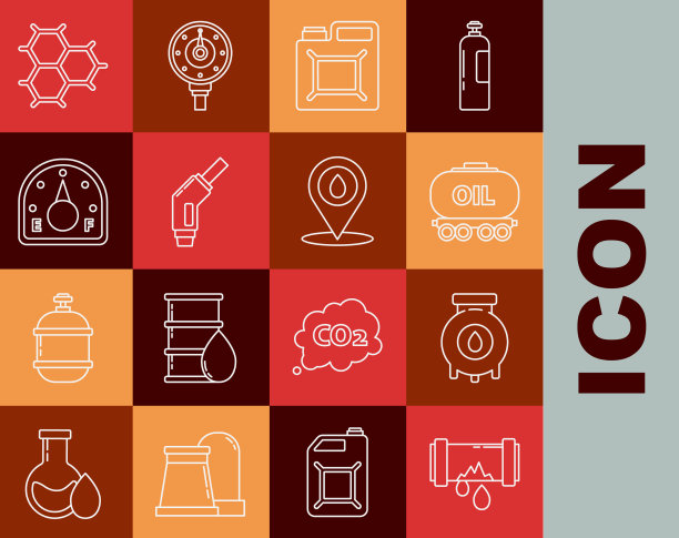 设线破裂的金属管有漏水图片下载