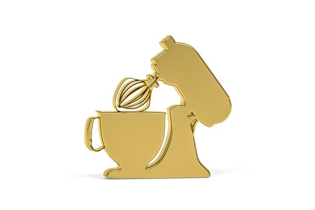 站机图标图片下载