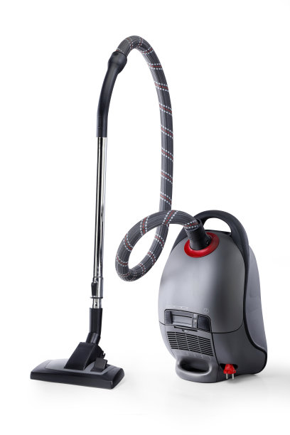真空吸尘器图片下载