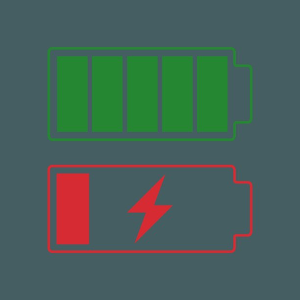 ዇̧̧̧̧̧̧̧̧̧̧̧̧̧̧̧̧̧̧̧̧̧̧̧̧̧̧̧̧图片下载