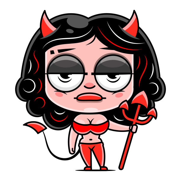 美丽的运动魔鬼女孩在黄色比基尼躺在她的背部图片下载