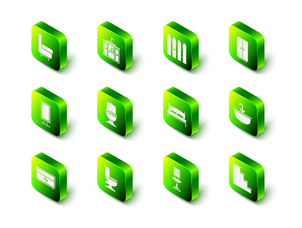 洗手盆柜配水龙头花园栅栏图片下载