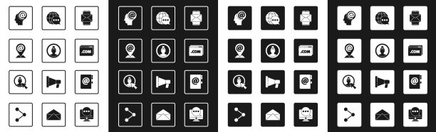 设置移动和信封创建帐户屏幕图片下载