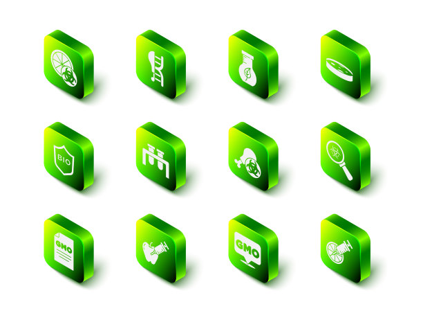 设置转基因鸡试管和图片下载