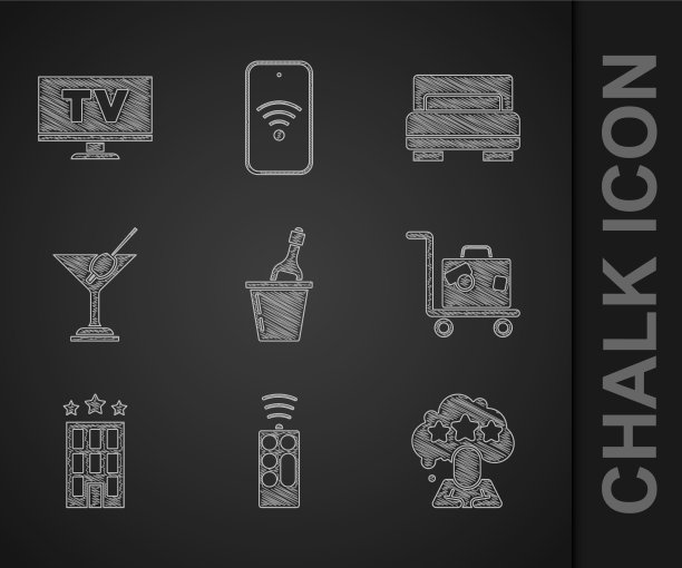 把香槟放在冰桶里遥控图片下载