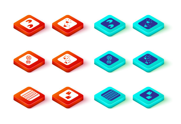 设轮胎印，骆驼爪印，人类图片下载