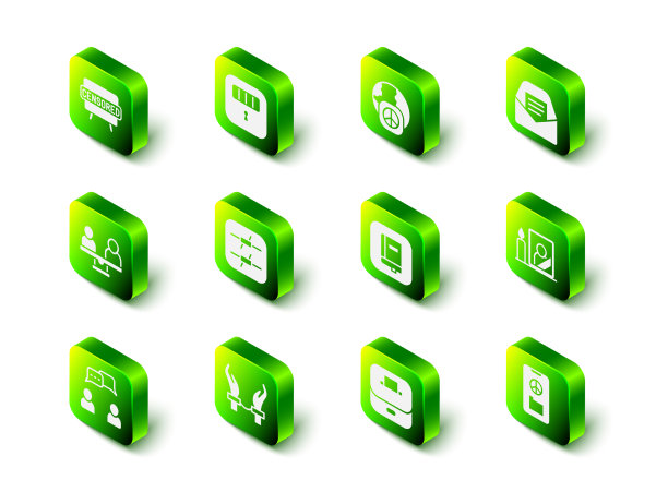 设立监狱牢房门国际和平日图片下载