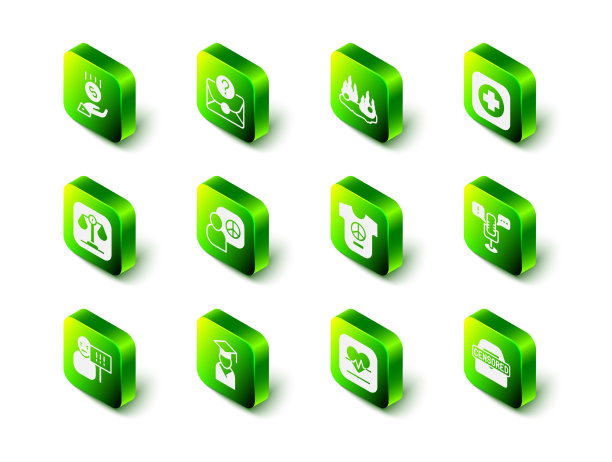 设置信封与问号燃烧的汽车图片下载