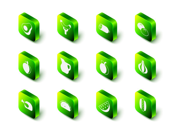 把香肠放在叉子上，香肠面包图片下载