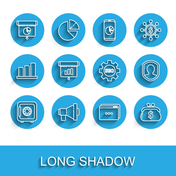 设置线路安全扩音器图图图片下载