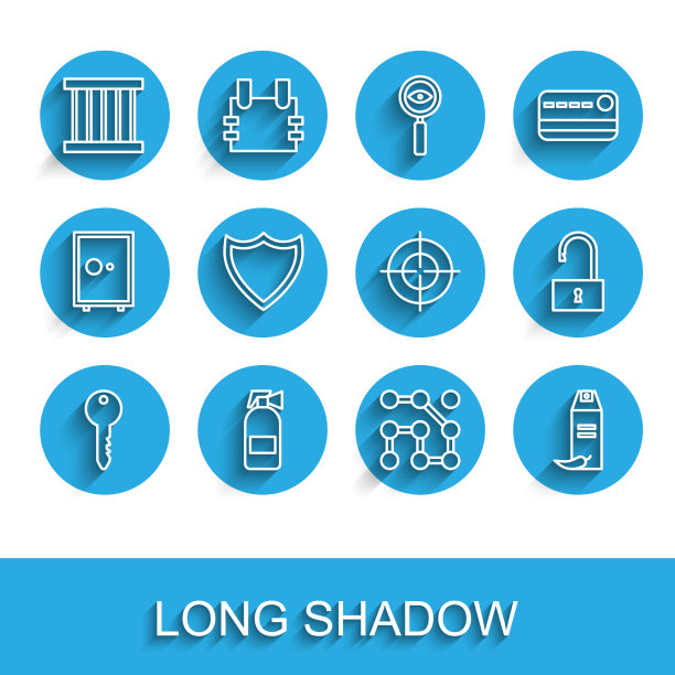 设置线键灭火器囚窗图片下载