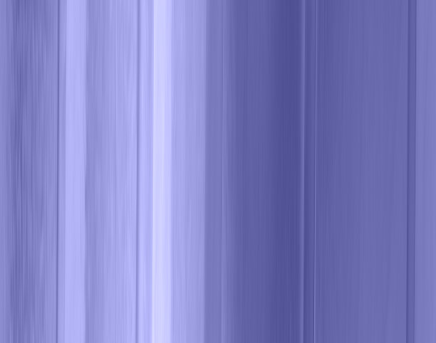 Veri peri彩色照片的抽象背景图片下载