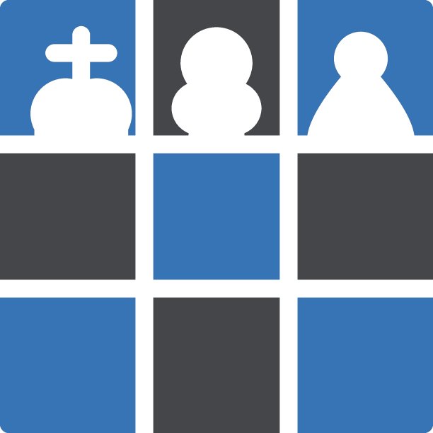 国际象棋图片下载