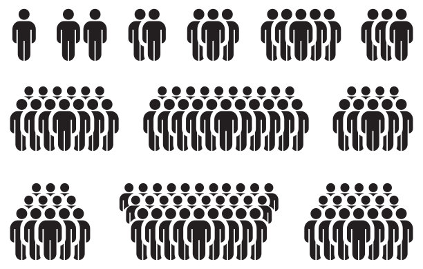 人的图标图片下载