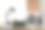 艺术创意学习场所。作家用品在书桌桌上图片下载