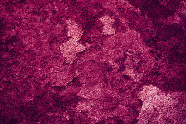 明亮的紫色砂石纹理抽象的背景图片下载