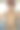 时尚和年轻女子展示了漂亮的化妆和指甲图片下载
