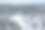 冬天的博伊德保护公园，伍德布里奇，加拿大图片下载