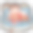 新年插画可爱小男孩睡觉元素虎年图片下载