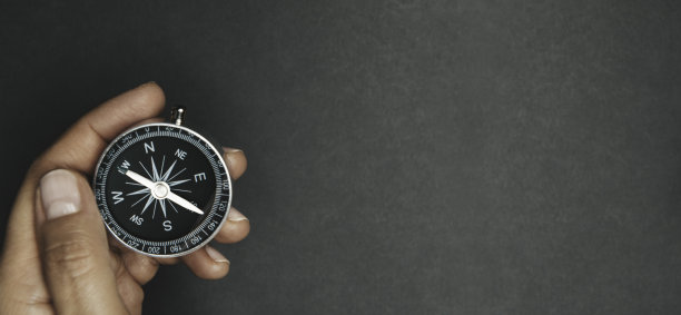 业务决策图片下载