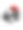 乙醛三维空间填充分子结构孤立在白色背景化学乙醛分子图片下载
