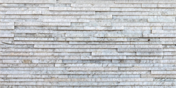 大理石面砖，纹理。天然建筑材料。图片下载