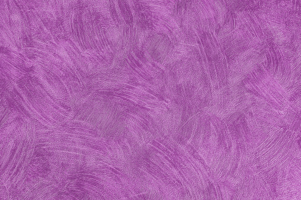 结构紫色，天鹅绒，紫色高分辨率背景壁纸。优雅的触摸。图片下载