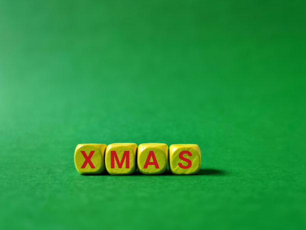 庆祝活动的概念图片下载