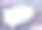 窗户玻璃上的裂缝映衬着天空。图片下载
