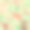 水彩无缝图案的爱的元素，心，字母，箭头，彩旗。情人节无缝的背景打印在织物，纸，衣服。图片下载