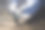 人是跑步的，在山上训练。图片下载